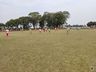 Ypiranga joga bem contra Inter Santanense e vence o primeiro jogo no regional
