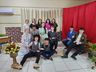 Escola São Vicente promove 5ª edição da viagem literária com novidades