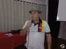 43ª Oktoberfest de Itapiranga registra lucro de R$ 445 mil
