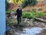 Polícia Civil realiza operação contra tráfico de drogas em Maravilha