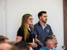 Prefeito de Mondaí, Valdir Rubert é eleito presidente da Ameosc