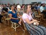 Sicredi de SJCedro promove sua pré-assembleia para associados