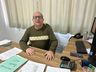 Secretaria de Administração e Fazenda de Guarujá do Sul conta com novo titular