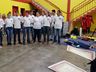 Corpo de Bombeiros comemora 13 anos de atuação e apresenta investimentos realizados em 2019