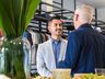 Swell Moda Masculina inaugura em São Miguel do Oeste; fotos