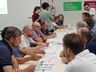 Município conclui reuniões comunitárias para revisão do Plano Diretor