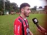 Beija-Flor e Cometa empatam na estreia do Estadual Fase Oeste