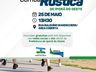 Corrida Rústica acontece neste sábado em Iporã do Oeste