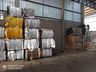 Prefeito de São João do Oeste anuncia Unidade de Reciclagem 