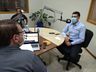 Rádio Cedro reúne lideranças na avaliação do ano e perspectivas para 2021
