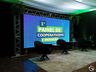 Sicoob promove 1º Painel de Cooperativismo e Inovação 