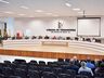 Centro do Autista de São Miguel do Oeste receberá o nome de Enair Celina Rasche