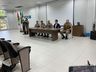 2ª edição do Treinamento de Operações de Fronteira inicia em São Miguel do Oeste