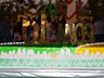 Palma Sola celebra 61 anos de emancipação com shows e bolo 