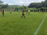 Flamengo vence a primeira da semifinal pelo municipal de campo em Cedro