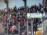 No sufoco, Guarani vence nos pênaltis e é campeão da Taça D'Lamb Sub 18
