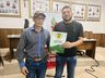 Habitação: Palma Sola entrega escrituras para moradores