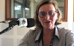 Sucessão Familiar e Êxodo Rural é destaque no Conectando ao Agro