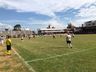 Guarani até vence, mas Aliança é campeão Regional de Futebol Amador