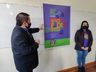 Rádio Cedro desenvolve atividades alusivas a Semana do Rádio