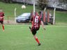 Ypiranga F.C. bate Guarani e vai à final da Taça Unsa Bier