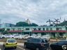Demora na liberação de recursos compromete projetos de obras em Itapiranga