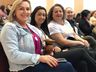 Saúde pública de Campo Erê promove o 1º Amamenta Campo Erê 