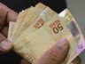 Governo prevê dificuldades para pagar abono salarial e seguro-desemprego até 2026