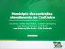 São Miguel do Oeste descentraliza atendimento do CadÚnico