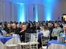Fórum de Liderança Industrial reúne empresários e autoridades em São Miguel do Oeste