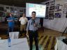 Mais de 200 convidados prestigiam lançamento do 22º São Miguel Tchê 