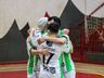 São Miguel Futsal/JONI GOOL vence Abelardense no detalhe e está na final