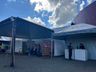 Mais de 100 expositores movimentam a Expo Campo Erê 2025