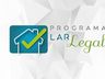 Lar Legal Rural avança na regularização fundiária após período de paralisação