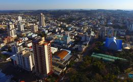 São Miguel registra a melhor geração de empregos de sua história