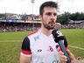 Cometa vence o Aliança no primeiro jogo da semifinal do Estadual de Amadores