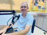 Rádio Itapiranga reúne lideranças na Retrospectiva 2022/Perspectiva 2023