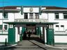 Oficiais que comandam quartéis do Exército em SC são exonerados do cargo; veja a lista