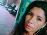 Homem é preso por violência doméstica, liberado e, na mesma noite, mata companheira grávida