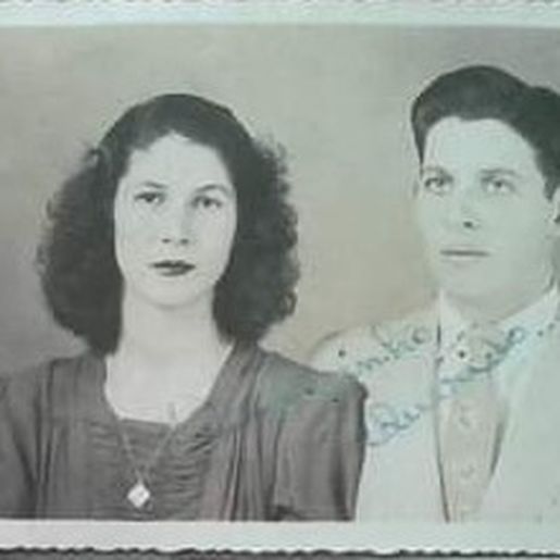 “Fala Juca”: conta a história de Odilon e Dalcema Oliveira, pioneiros de SMOeste 