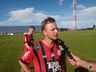 Cometa empata fora de casa no Campeonato Regional Taça D'Lamb