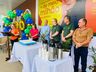 Cooper A1 promove eventos para comemorar 90 anos de atividades