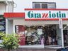 Campanha Vem que tem Descontão é na Grazziotin; confira as ofertas