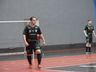 Futsal São Miguel estreia com goleada na Copa Catarinense