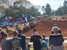 3ª etapa da Copa Oestina de Veloterra reúne grande público em Iporã do Oeste