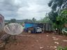 Vendaval causa estragos no interior de Itapiranga