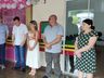 Clínica da Mulher Neli Ondina Neme será inaugurada em São José do Cedro