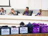 Audiência cobra prazo quanto exigência de curso para Motoboys; saiba mais