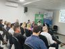 Itapiranga promove Audiência Pública para debater a construção da ponte sobre o Rio Uruguai