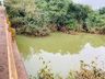 Nível de água do Rio Uruguai baixa e libera trânsito em pontes